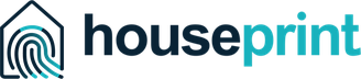HousePrint